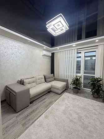 Продається 3-х кімнатна квартира по вул. Головна Черновцы