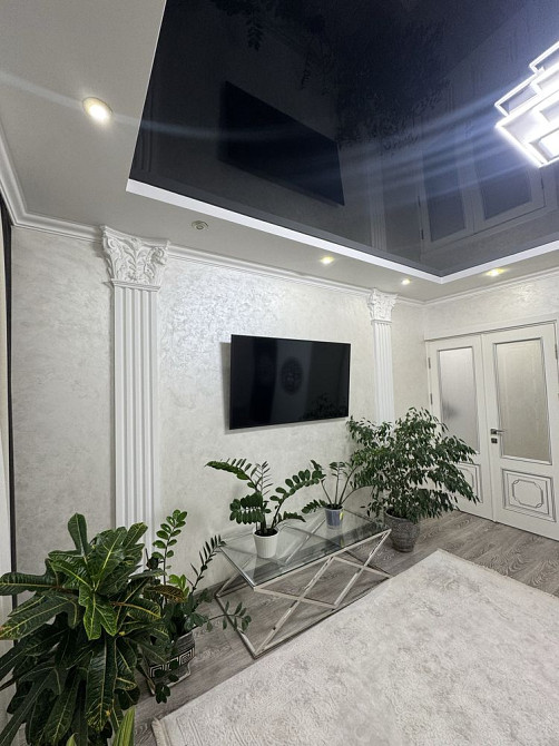 Продається 3-х кімнатна квартира по вул. Головна Черновцы - изображение 6