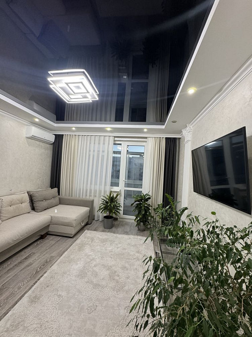 Продається 3-х кімнатна квартира по вул. Головна Черновцы - изображение 8