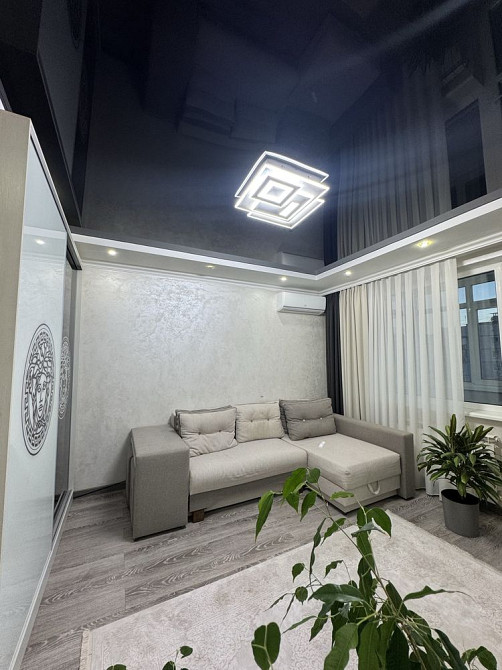 Продається 3-х кімнатна квартира по вул. Головна Черновцы - изображение 7