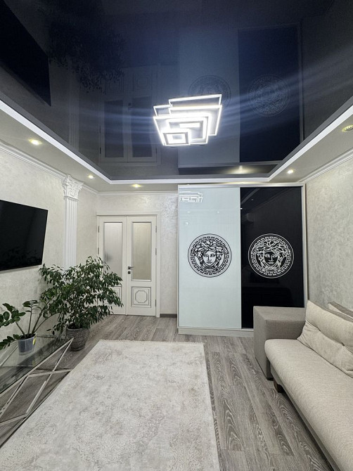 Продається 3-х кімнатна квартира по вул. Головна Черновцы - изображение 5