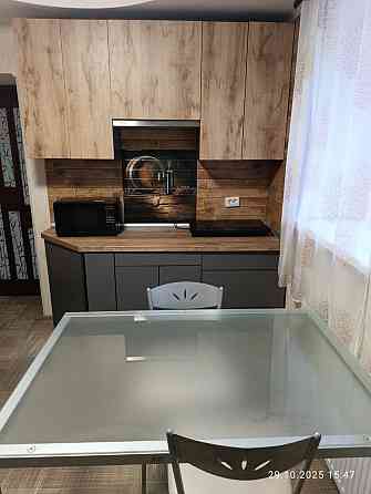 Сдам 2 ком квартиру Космос ул. Олимпийская Запорожье