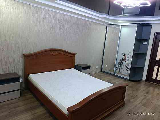 Сдам 2 ком квартиру Космос ул. Олимпийская Запорожье