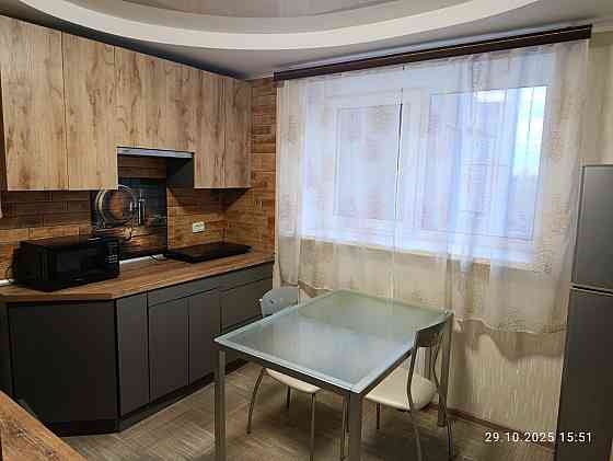 Сдам 2 ком квартиру Космос ул. Олимпийская Запорожье