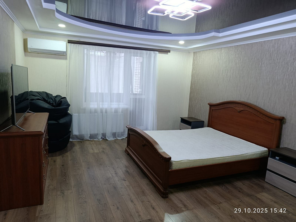 Сдам 2 ком квартиру Космос ул. Олимпийская Запорожье - изображение 6