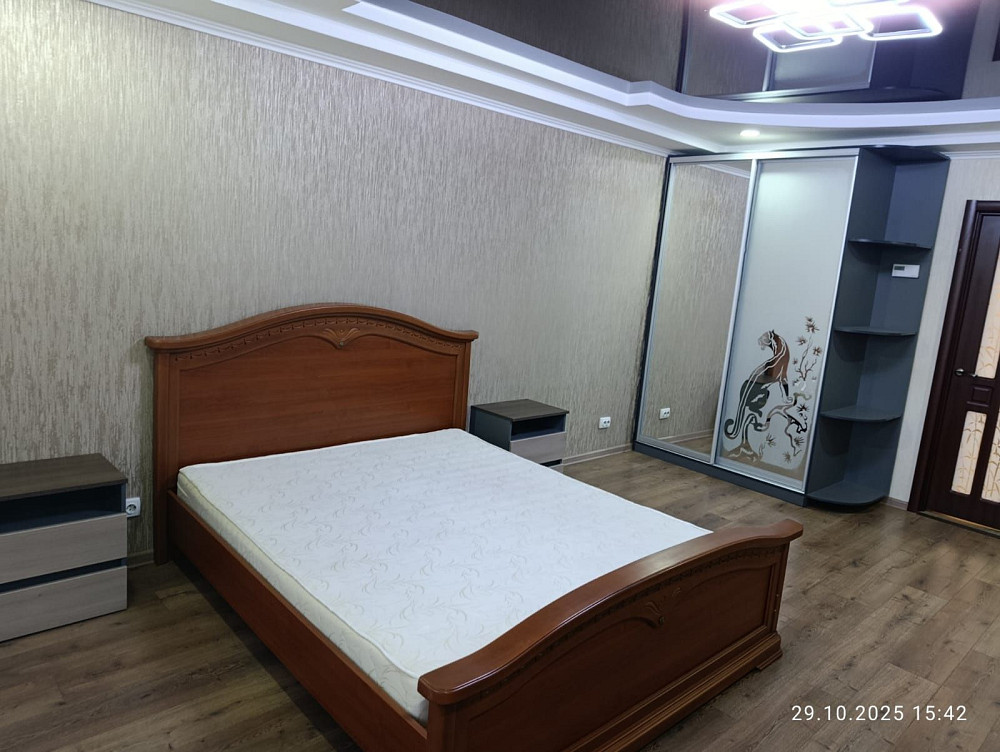 Сдам 2 ком квартиру Космос ул. Олимпийская Запорожье - изображение 5