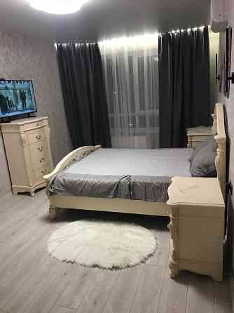 Від власника . ЖК "Шевченківський 
Вул. Золотоустівська, буд. 25. Київ