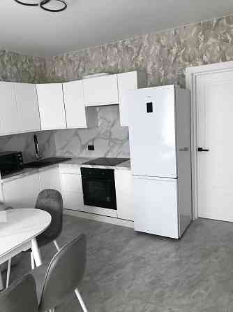 Від власника . ЖК "Шевченківський 
Вул. Золотоустівська, буд. 25. Київ