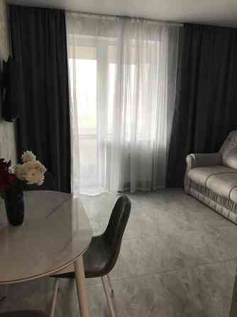 Від власника . ЖК "Шевченківський 
Вул. Золотоустівська, буд. 25. Київ