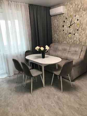 Від власника . ЖК "Шевченківський 
Вул. Золотоустівська, буд. 25. Київ