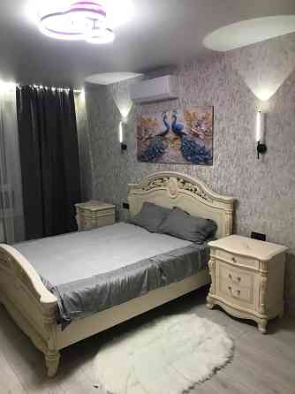 Від власника . ЖК "Шевченківський 
Вул. Золотоустівська, буд. 25. Київ