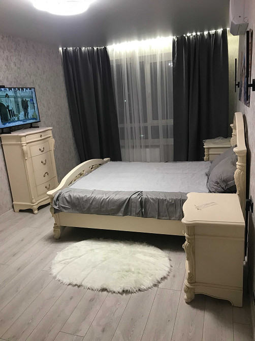 Від власника . ЖК "Шевченківський 
Вул. Золотоустівська, буд. 25. Киев - изображение 2