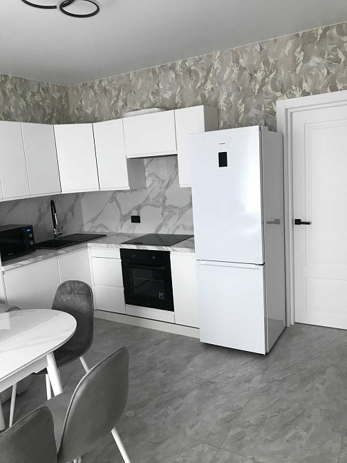 Від власника . ЖК "Шевченківський 
Вул. Золотоустівська, буд. 25. Киев - изображение 4