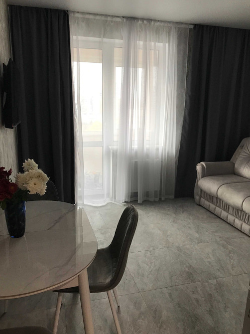 Від власника . ЖК "Шевченківський 
Вул. Золотоустівська, буд. 25. Киев - изображение 6