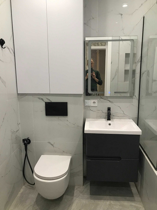 Від власника . ЖК "Шевченківський 
Вул. Золотоустівська, буд. 25. Киев - изображение 7