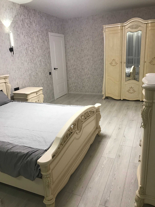 Від власника . ЖК "Шевченківський 
Вул. Золотоустівська, буд. 25. Киев - изображение 3