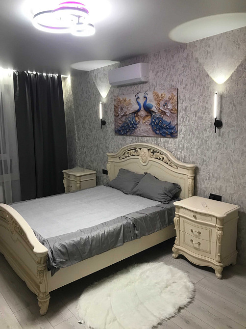 Від власника . ЖК "Шевченківський 
Вул. Золотоустівська, буд. 25. Киев - изображение 1