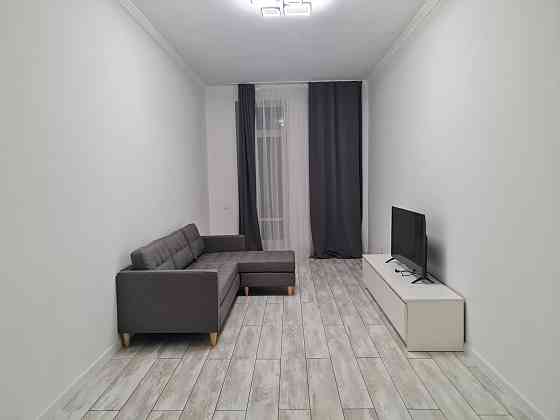 Оренда 3 к квартира ЖК Чайка вулиця Лобановського 21 Київ