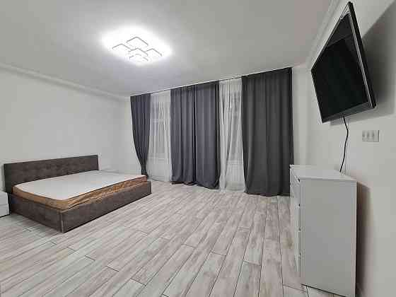 Оренда 3 к квартира ЖК Чайка вулиця Лобановського 21 Київ