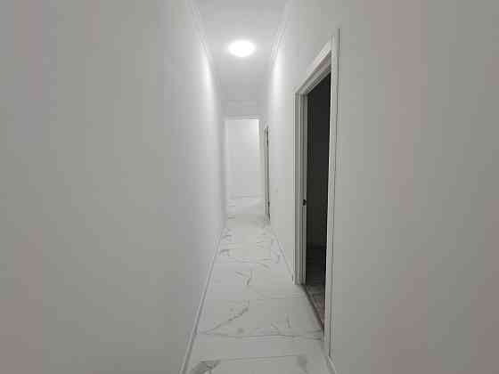 Оренда 3 к квартира ЖК Чайка вулиця Лобановського 21 Київ