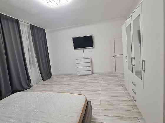 Оренда 3 к квартира ЖК Чайка вулиця Лобановського 21 Київ