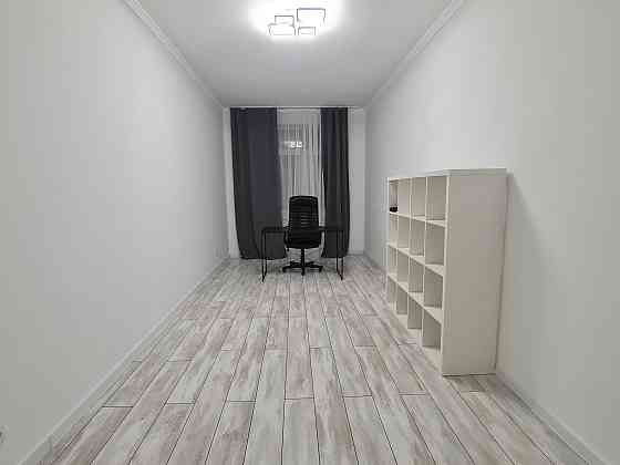 Оренда 3 к квартира ЖК Чайка вулиця Лобановського 21 Київ