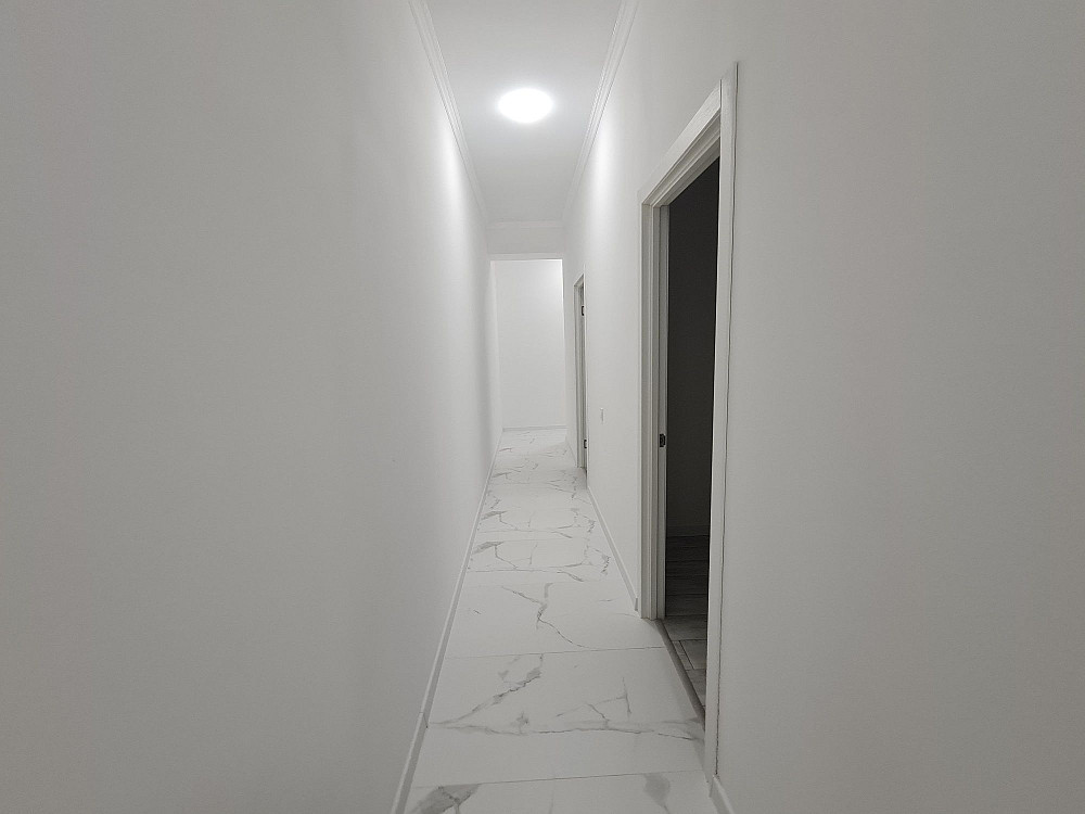 Оренда 3 к квартира ЖК Чайка вулиця Лобановського 21 Киев - изображение 2