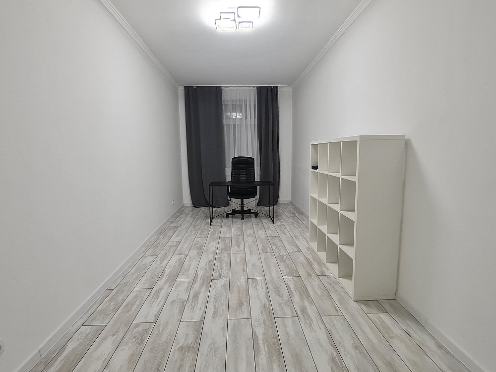 Оренда 3 к квартира ЖК Чайка вулиця Лобановського 21 Киев - изображение 4