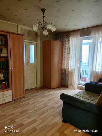 Здам 2 кім.кв.м.Палац Спорта 1хвилина. Харьков