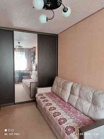 Здам 2 кім.кв.м.Палац Спорта 1хвилина. Харьков