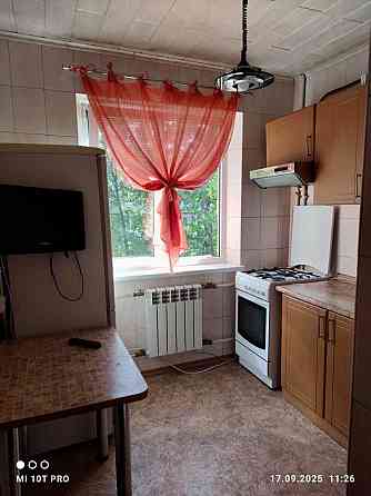 Здам 2 кім.кв.м.Палац Спорта 1хвилина. Харьков