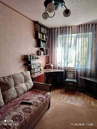 Здам 2 кім.кв.м.Палац Спорта 1хвилина. Харьков