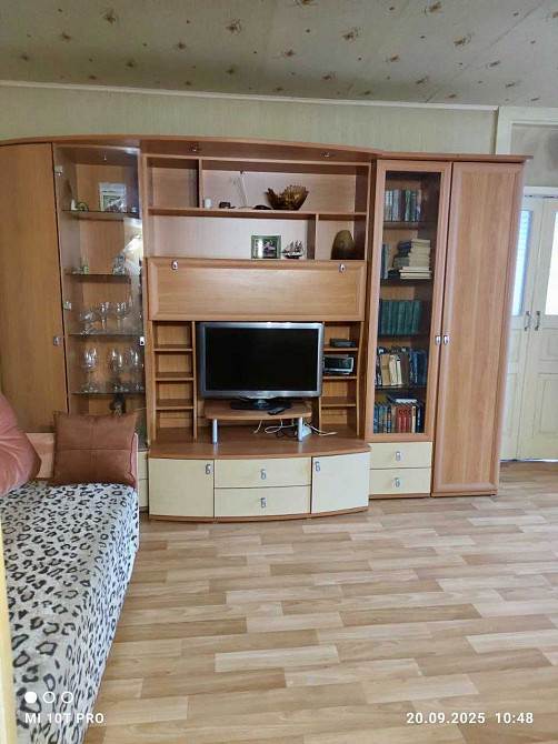 Здам 2 кім.кв.м.Палац Спорта 1хвилина. Харків - зображення 5