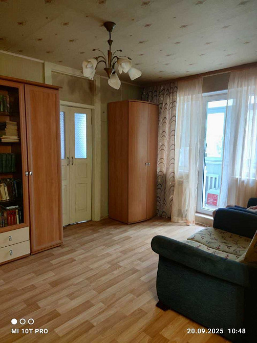 Здам 2 кім.кв.м.Палац Спорта 1хвилина. Харків - зображення 2