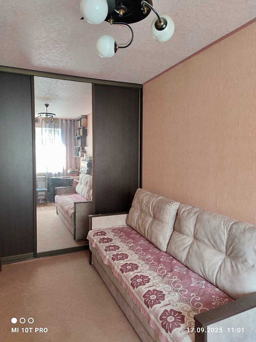 Здам 2 кім.кв.м.Палац Спорта 1хвилина. Харків - зображення 6