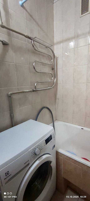 Здам 2 кім.кв.м.Палац Спорта 1хвилина. Харків - зображення 8