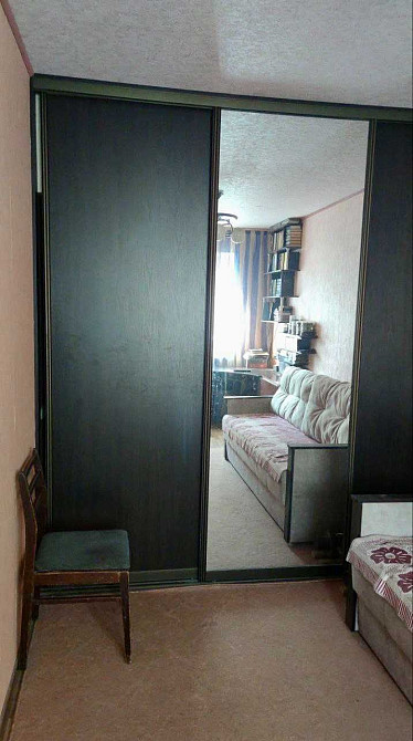 Здам 2 кім.кв.м.Палац Спорта 1хвилина. Харків - зображення 7