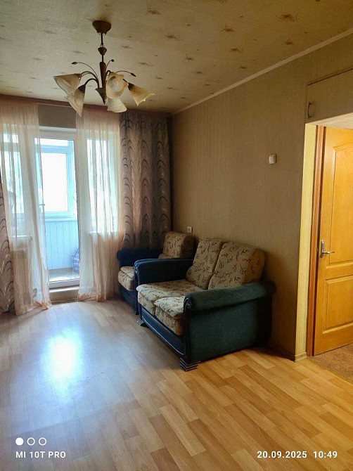 Здам 2 кім.кв.м.Палац Спорта 1хвилина. Харків - зображення 4