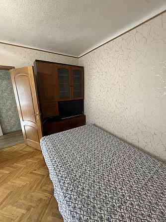 Здам1кв індустріальний міст трамвай метро вокзальнаКПІ почайнаНАУ Київ