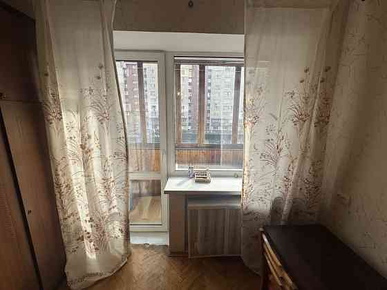 Здам1кв індустріальний міст трамвай метро вокзальнаКПІ почайнаНАУ Київ