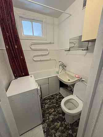 Здам1кв індустріальний міст трамвай метро вокзальнаКПІ почайнаНАУ Київ