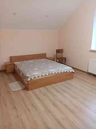 Дім Червоний хутір недалеко від Маршала та Перлинного кварталу Одесса