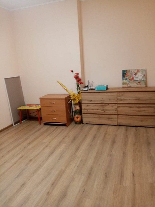 Дім Червоний хутір недалеко від Маршала та Перлинного кварталу Одесса - изображение 7