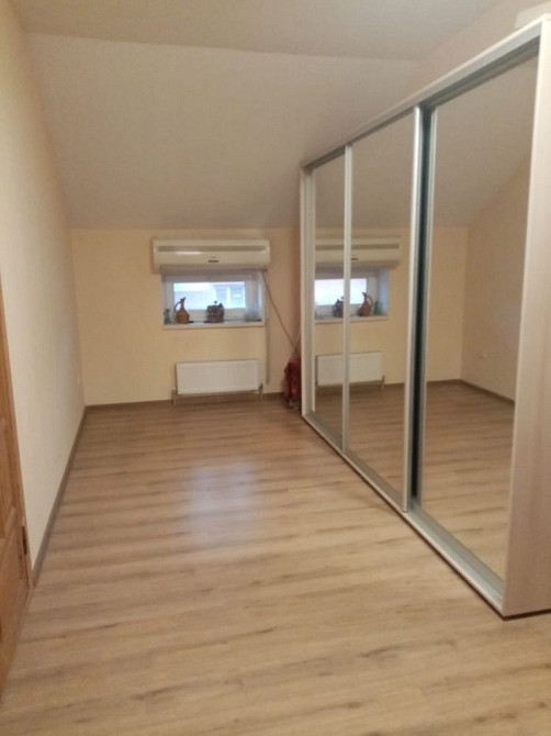 Дім Червоний хутір недалеко від Маршала та Перлинного кварталу Одесса - изображение 8