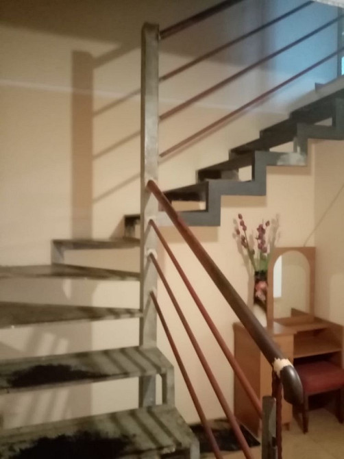 Дім Червоний хутір недалеко від Маршала та Перлинного кварталу Одесса - изображение 1