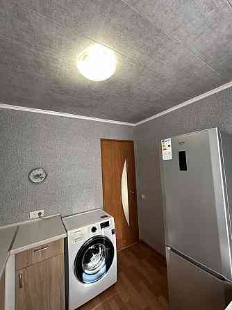 Сдам 1 комн. квартиру левый берег 7500грн ул. Радистов Днепр