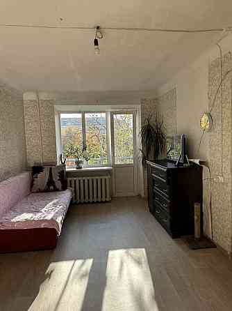 Сдам 1 комн. квартиру левый берег 7500грн ул. Радистов Днепр