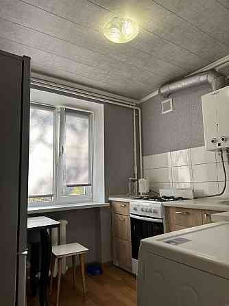 Сдам 1 комн. квартиру левый берег 7500грн ул. Радистов Днепр