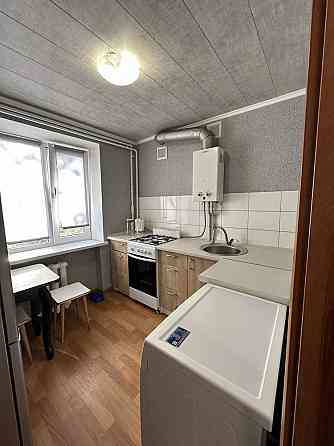 Сдам 1 комн. квартиру левый берег 7500грн ул. Радистов Днепр