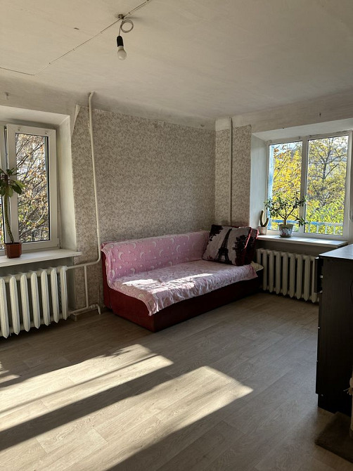 Сдам 1 комн. квартиру левый берег 7500грн ул. Радистов Дніпро - зображення 8